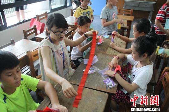 ���_(t��i)����ͬ��ͬס���x�� ���_����ٽ���