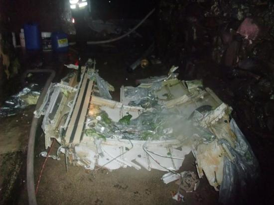 ��(f��)�d���y���@һ�̣��ɰ�ͬ�б�ʹ