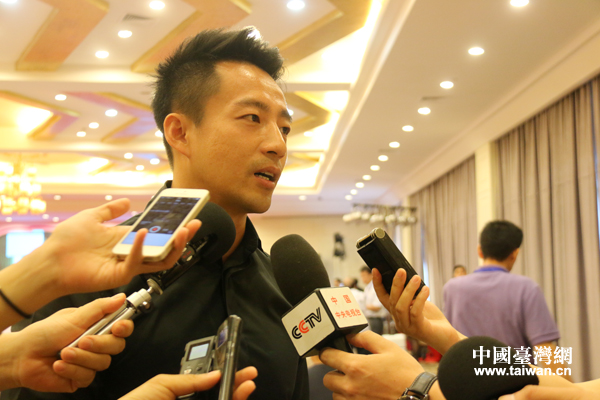 �ν���Ͷ�Y���޹�˾������С�ƽ��ܲ��L�������������������ڴ����ٮ�������