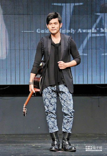 �ܽ܂������ϵ�����50�f(w��n)����λ�_(t��i)�����ˇ��