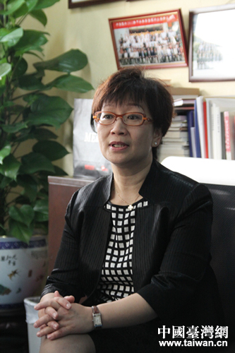 �����_(t��i)(li��n)�����