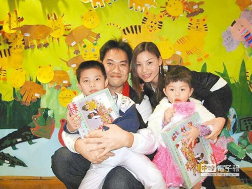 �����ż�P�����_������΄��p�A���D��