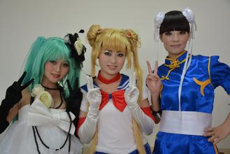 �_�ϴ����żչʾ�����y�W���ɹ���������͘I