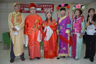 �W�Tչ�F���еĹ��b���y