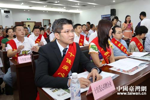 �_(t��i)���L(zh��ng)�s���F(tu��n)���ܱ�����I(y��)���F(tu��n)�w����(g��)�˳�ϯ��(hu��)�h