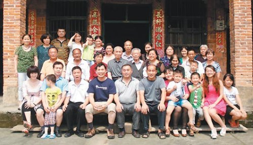 �_�����Ӵ������ό��������ҵ��������V