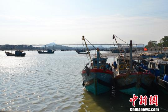 �_��6Ѯ�ϴ��L�ĺ��{��������