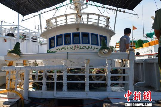 �_��6Ѯ�ϴ��L�ĺ��{��������:�ܡ���;��؛�\