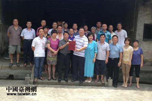 �_���Sԁѩ���V�|���X��������