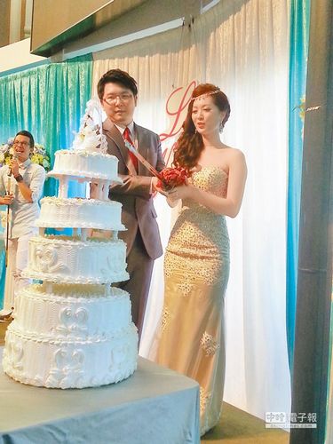 �頿?j��)ɰ���ɏ�ս��Ϻ�Ғ���_(t��i)���ɣ��D��