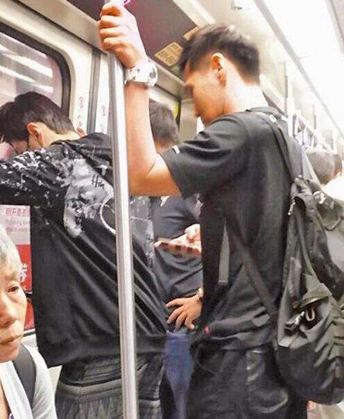 �ܽ܂���������F��ٝ�H�� ������׹�����Ӎ