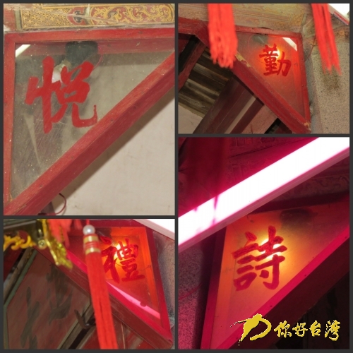 ƽ�����ϴ��ڣ��pľ���� �ɰ�һ��