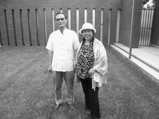 ���������ۡ����ֺ�����D�����_��W���ꖔz