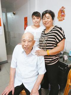 Ҋ(ji��n)���(sh��)���������ɹŹ���޴���38�q�_(t��i)���ɣ��D��