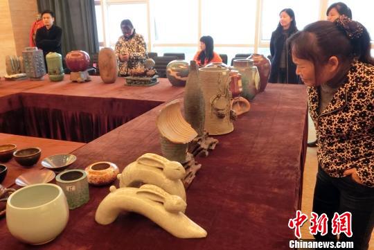 �_����Ѯ��ˇ������Ͼ�ٛ99����Ʒ��ο�l(xi��ng)��