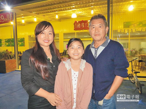 �_�̻��ͻȻ���L�������ӿ��ؓ����x�������D��