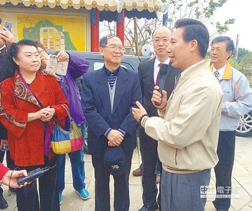 ��ҫ��֮���ʈF(tu��n)�L���T��(qi��ng)�{(di��o)�ɰ�Ҫ������ƽ�Ѻ�