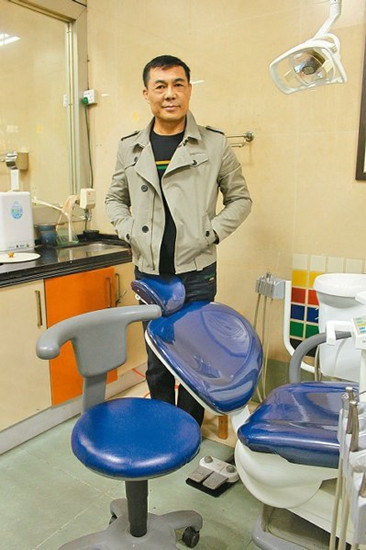 �_(t��i)���t(y��)��(zh��)�I(y��)8�겻����(l��i)��ꑞ���_(t��i)�̲����X