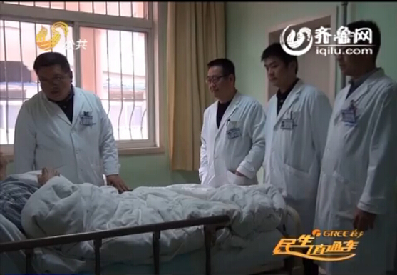 �_��97�q���˻؝����^��ˤ������ �t(y��)Ժ��Ϧǰ�������g