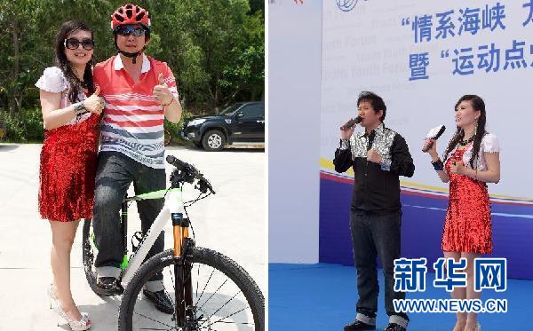 �����l���c����1�������顪����Խ���{����������