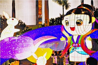 �����A���Ļ�Ȧ����Ҫһ�h���_���؅^�����A�Ļ��Ă����Кv��������Ҫ�Ľ�ɫ���@ô��Ҫ�Ă��y���c����Ȼ�������_���˵���v��ȱϯ�����ϣ����﹝���_����������q�r���c֮һ��������ĈF�A���x��һ���ܵ��˂�����ҕ��