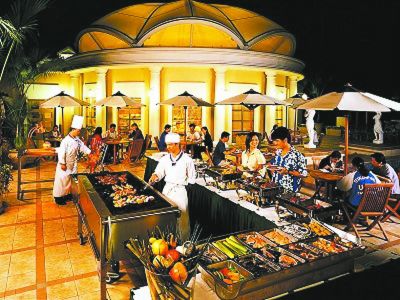 ��ꑌW�������_������