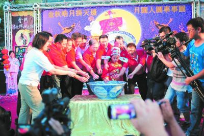 ��ꑌW�������_������