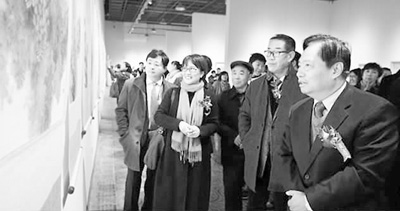 �_(t��i)�����҄����L���游�H�Aһ��(g��)�ؼҵĉ�(m��ng)