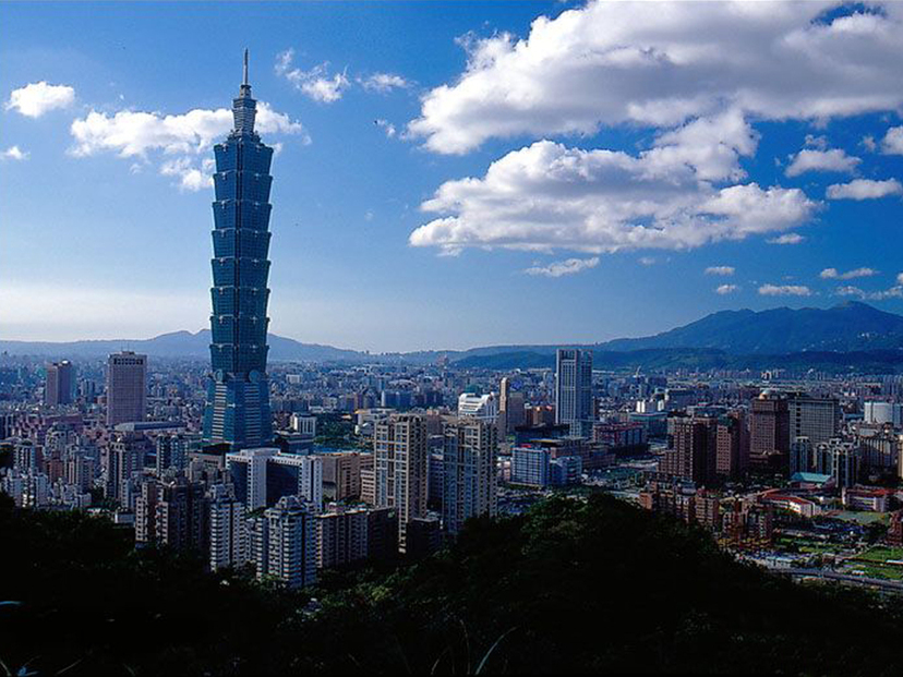 һ��60ĩ����˵��_��ӡ��