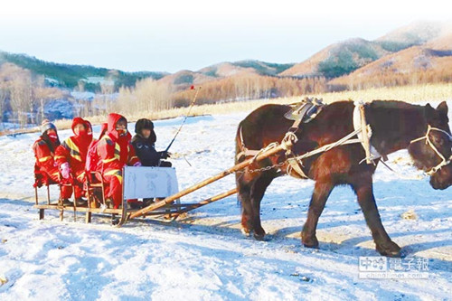 �Ϻ�ǧ���_��ϱ�D���������ɰ��������D��