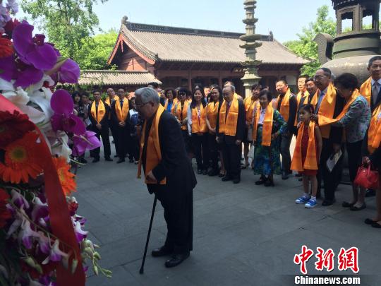 �_��ԭУ�L�X˼���W�gչ������l���ݺ��ˌ�������