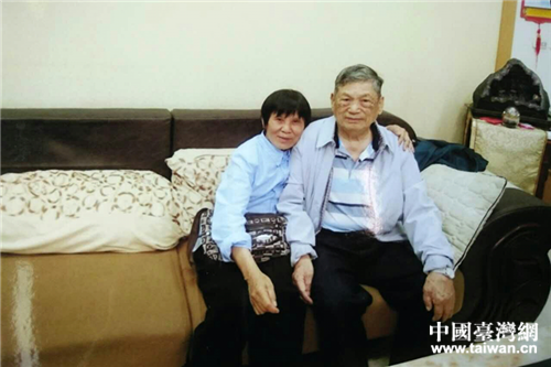 �����������c���������������_������