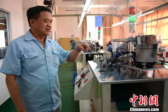 �D���_�Y��I(y��)��¡��ӹ�˾��������(j��ng)�������{(l��n)��B��I(y��)�Ԅ�(d��ng)���O(sh��)�������r�������� �z