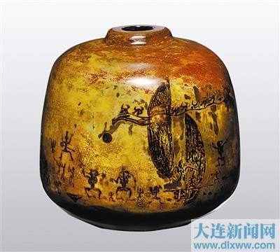 �n������Ʒ����֮������