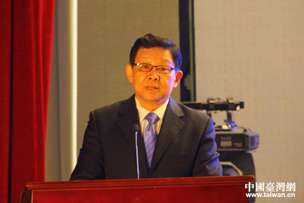 8��18�գ��ԡ��ٽ������\���������lչ�������}�ġ���14���|���_���ܡ����\�������_�Ļ�����f�����Lꐵ�㑳�ϯ�_Ļʽ�����o�����Ї��_���W ����Ȼ �z��