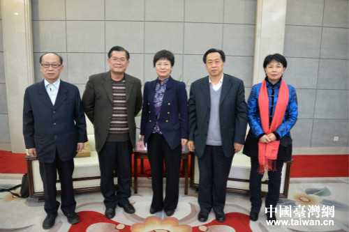 �����L�O�۷��c�_�����˺�Ӱ