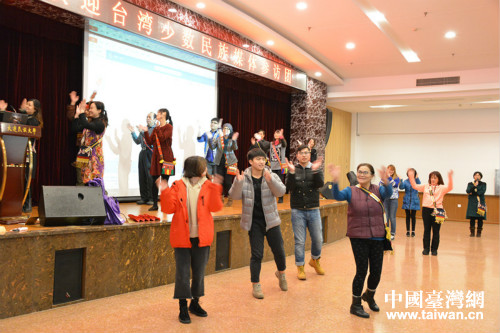 �c�����W��������