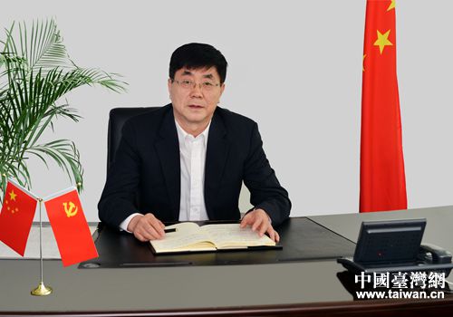 �|��ʡ�_�k������|