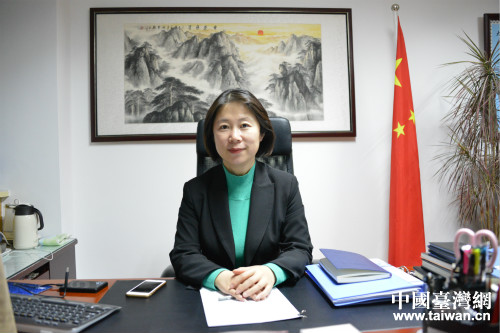 ���B���_�k�����wͮ