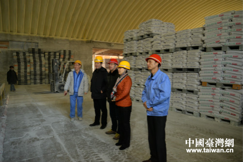 ��ɽ���_�k�������_������ο��