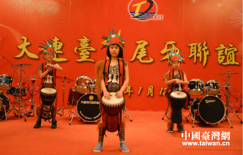 �_����Ů���ݹ�Ŀ