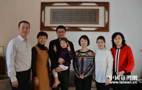 �wͮ�����c�B�_������ͥ��Ӱ