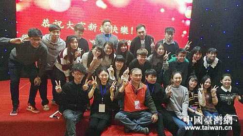 ��2017ȫ���_(t��i)(li��n)�_(t��i)�����궬��I���|���֠I�A�M�]�I