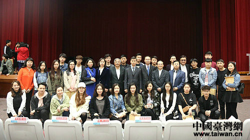 �_(t��i)�����´�W(xu��)�e�����(y��ng)��W(xu��)�������_�W(xu��)��Y