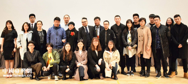 ��26�Õr���٪��|�����������ڴ��B�e�k