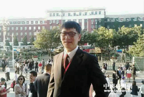 �_�̄��I����ꖣ�25����أ����ڟ����@ɺ̎