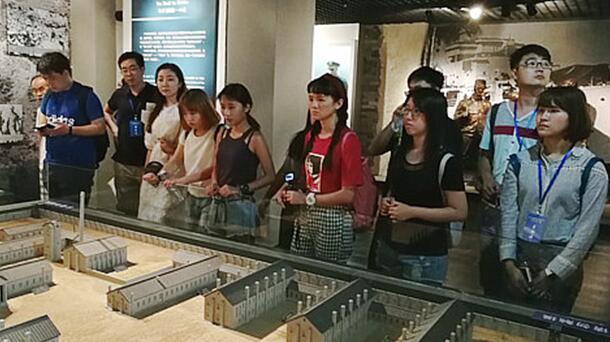 �_(t��i)�����ꅢ�^���(y��ng)����(zh��n)��܊��(zh��n)���I(y��ng)�fַ