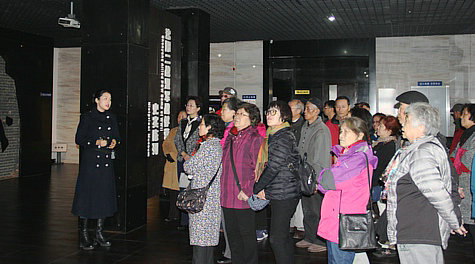 IMG_1175 - �ͼ�.JPG