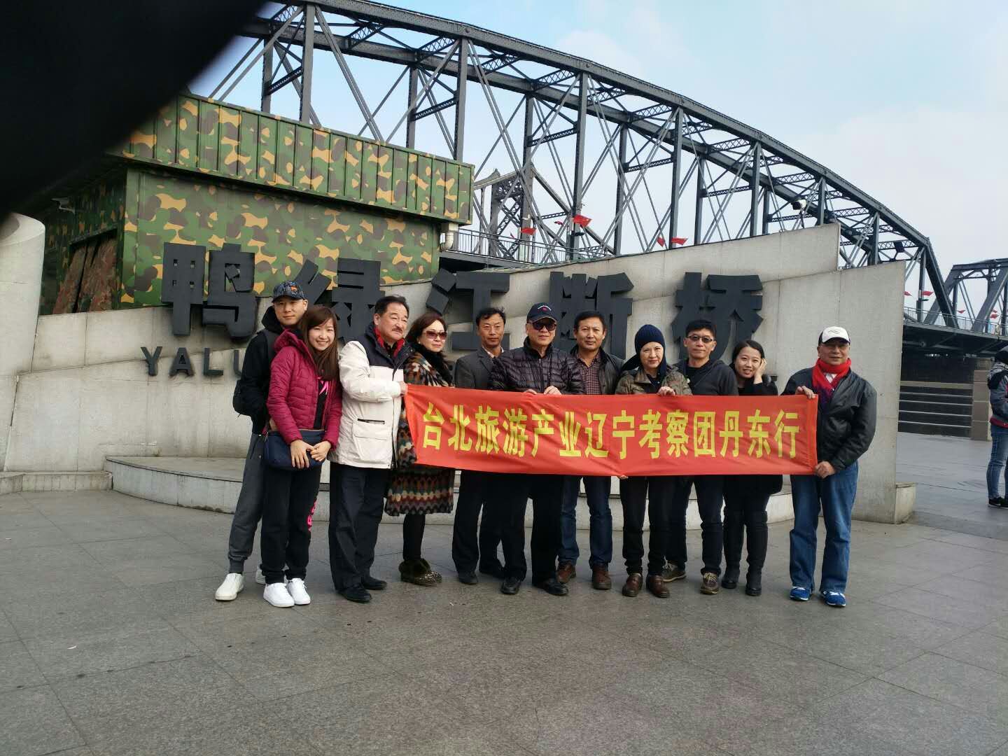 �ڵ��|�����L�F�ɆT���^�˚vʷҊ�C�D�D���G��������һ������^ȥ��Щ���������Ěq�¡�