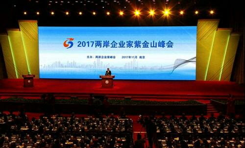 �f��: G:\img_20171117_101601.jpg